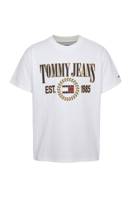logo-front-cotton-t-shirt-white