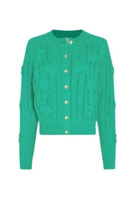 paris-cardigan