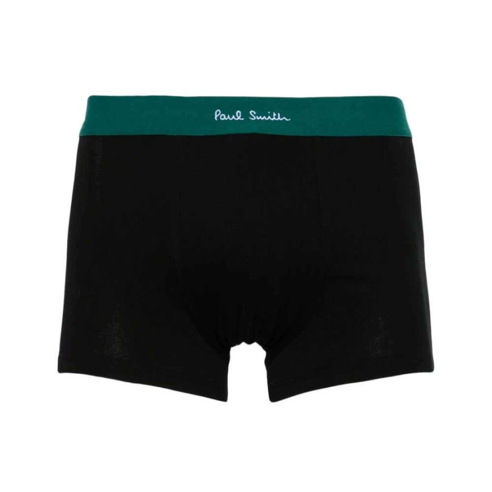 PS By Paul Smith Bottoms Multicolor Heren
