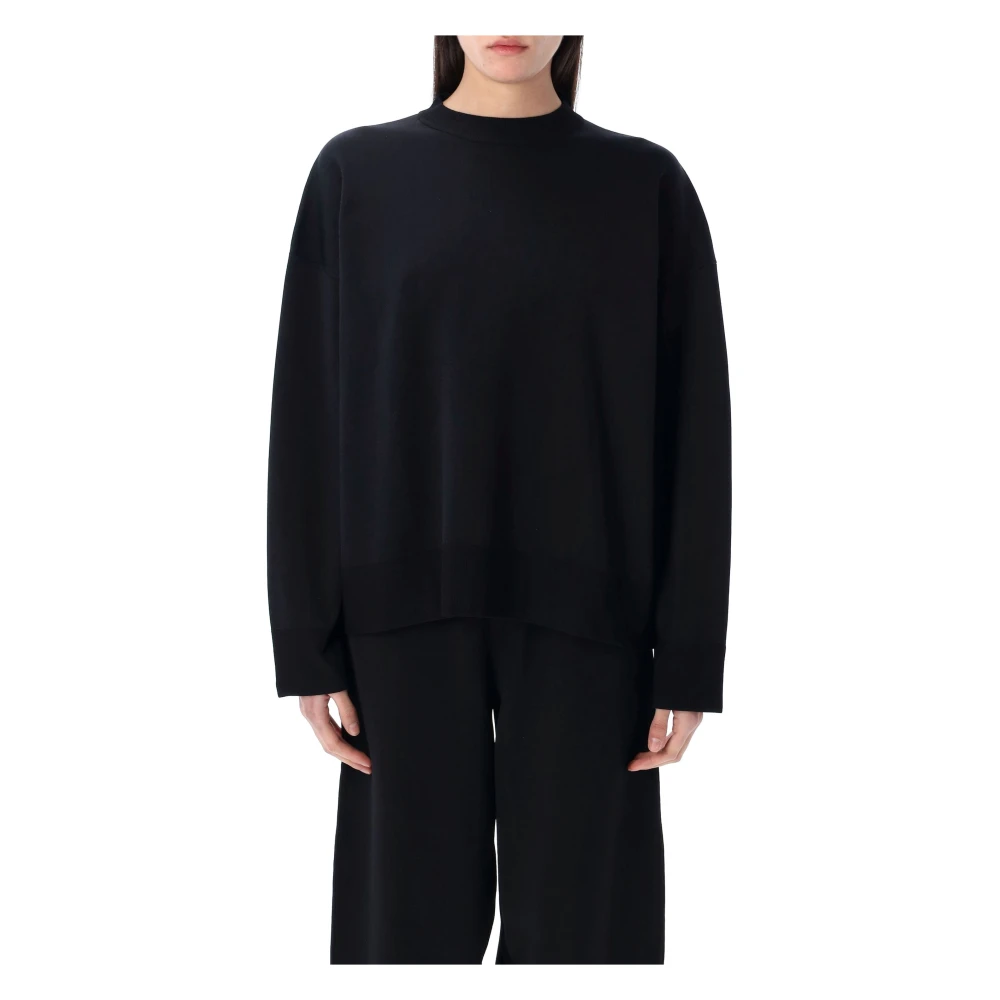Knitwear > Round-neck Knitwear - - Studio Nicholson - Modalova