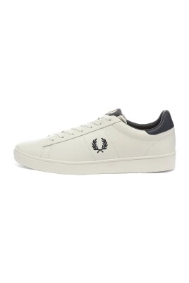 leather-tennis-shoes-with-embroidered-laurel-crown