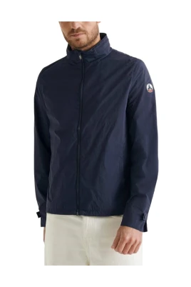 Origami Jacket