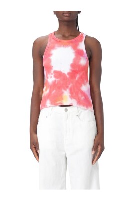 debardeur-racerback-colore