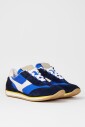 sneakers-blanches-trainer-74-style