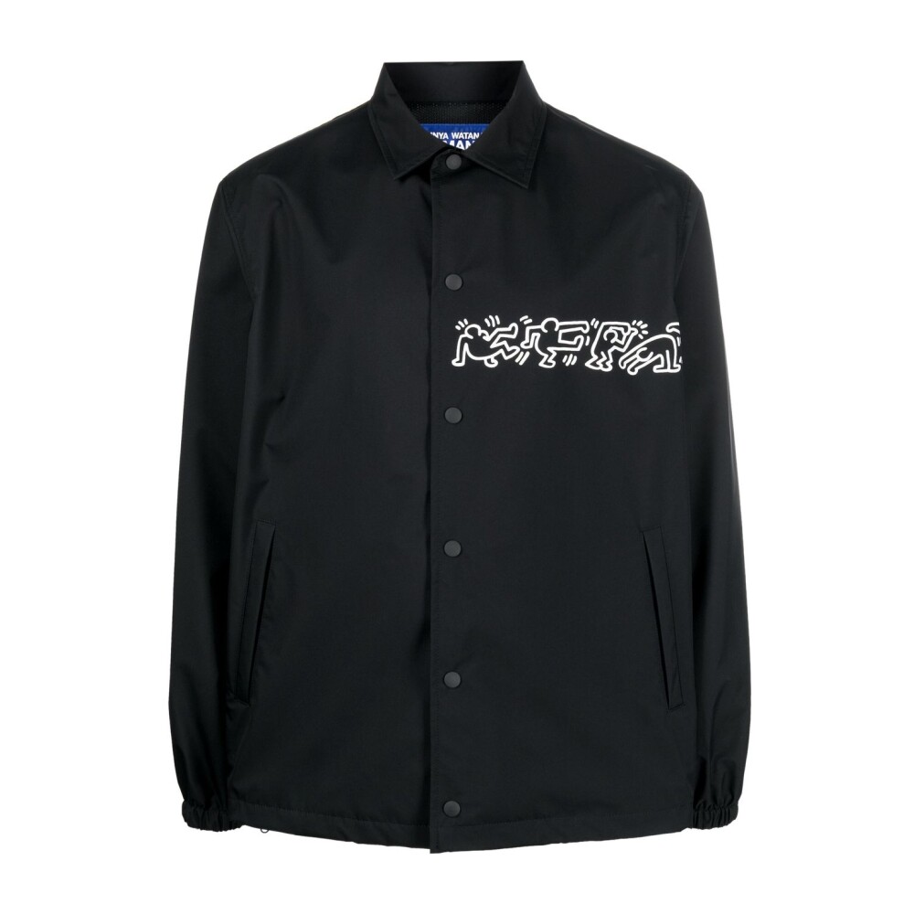 EYE JUNYA WATANABE MAN チノパン グレー/EW211 Shop fashion from Junya Watanabe