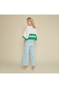 pull-raye-a-encolure-bateau