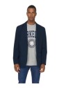 veste-blazer