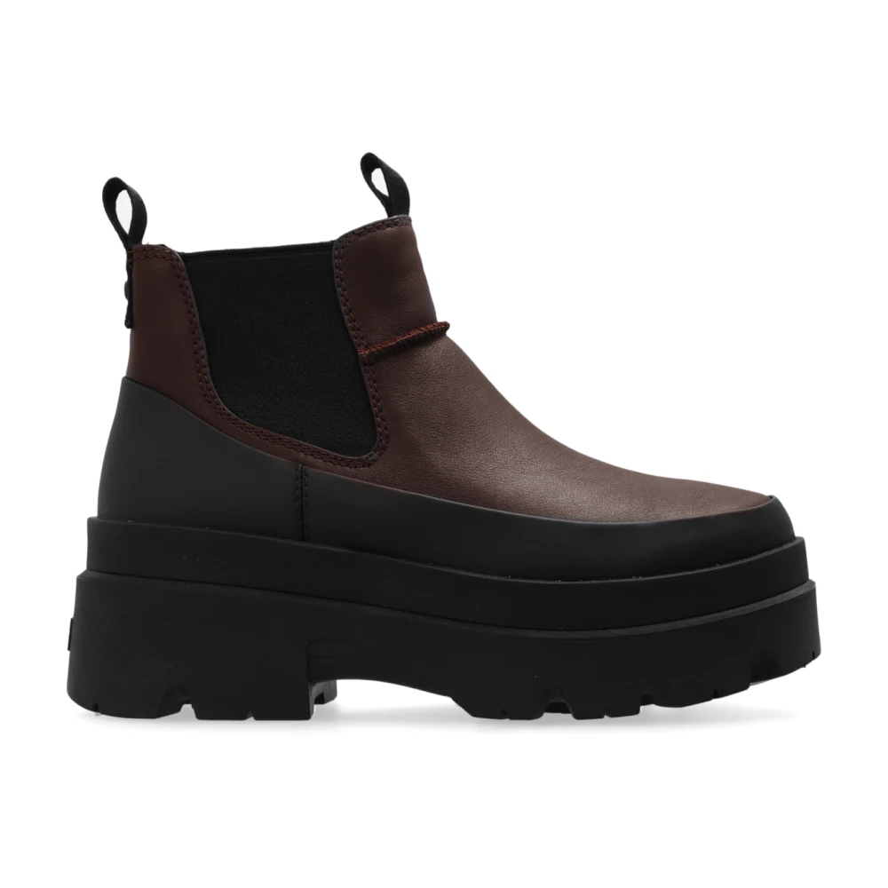 Shoes > Boots > Chelsea Boots - - UGG - Modalova