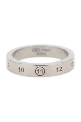 Numerisk Ring