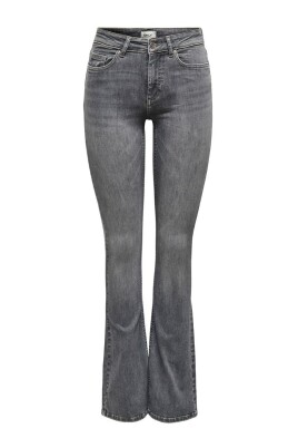 grey-flare-jeans-midrise-relaxed-fit