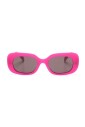 cl40287u-72e-sunglasses