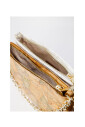 sac-a-main-en-cuir-beige-collection-automne-hiver