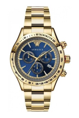 mens-chronograph-steel-watch