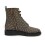 anfibio-haskell-noir-or-bootie