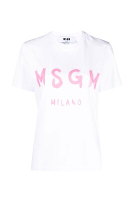 logo-print-cotton-t-shirt