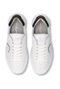 sneakers-temple-tennis