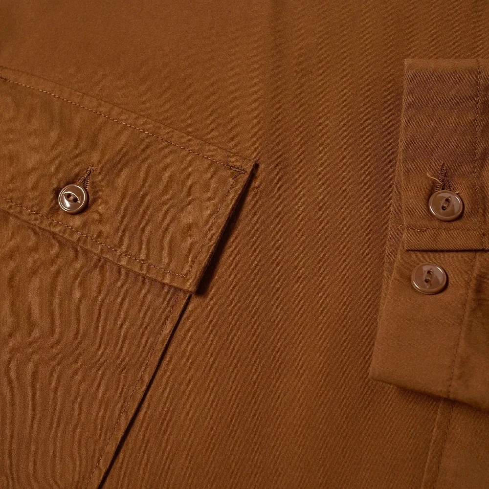 Sweatshirts & Hoodies > Hoodies - - Engineered Garments - Modalova