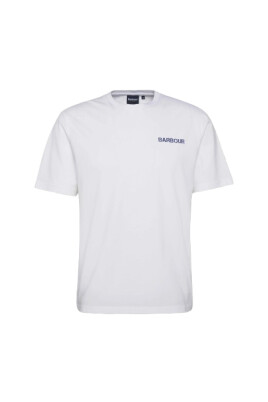 graphic-outdoor-print-relaxed-fit-t-shirt