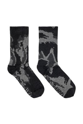 multicolor-crew-wool-socks