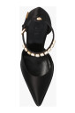 high-heel-sandals