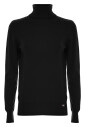 pull-col-roule-intemporel