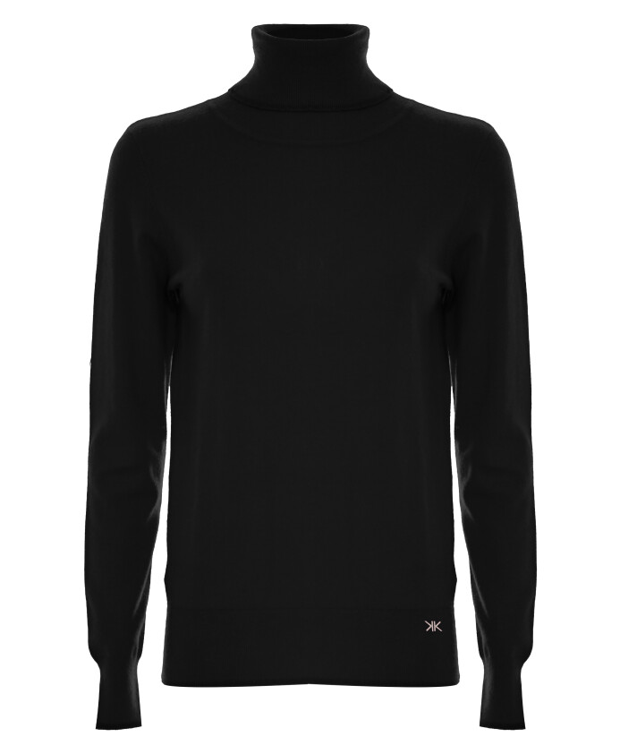 pull-col-roule-intemporel