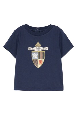 navy-shield-t-shirt-for-baby-boys