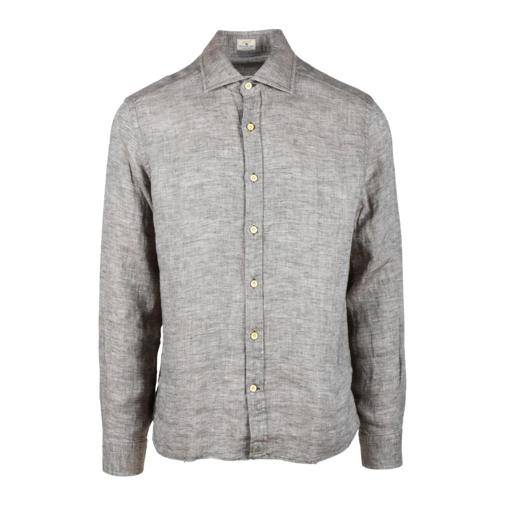 Shirts > Casual Shirts - - Sonrisa - Modalova