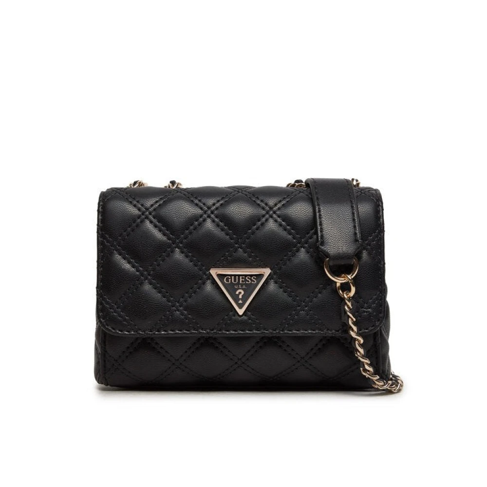 Bags > Shoulder Bags - - Guess - Modalova