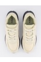 shadow-rgs-sneakers