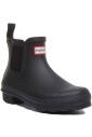 chelsea-boot-originale