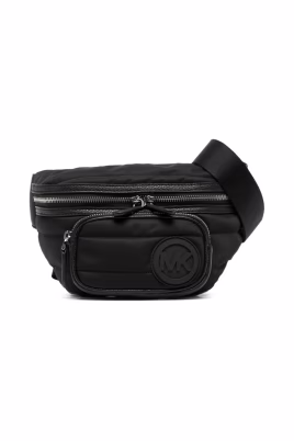 brooklyn-sac-banane-matelasse-en-nylon