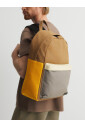 sac-a-dos-moderne-beige