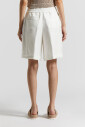 bermuda-en-gabardine-de-lin-technique