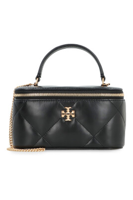 quilted-leather-jewellery-box-with-chain