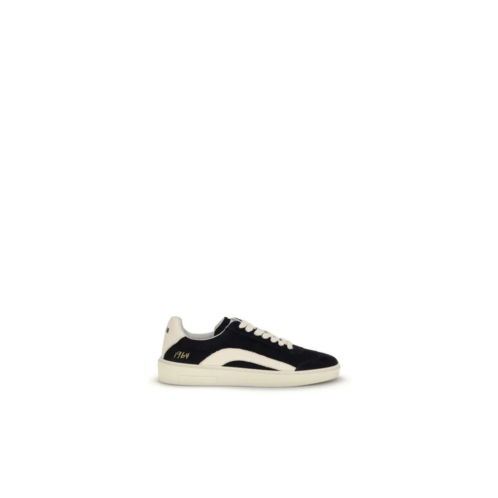 Shoes > Sneakers - - Dsquared2 - Modalova