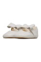 chaussons-en-cuir-aisai