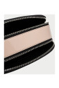 sacs-beige