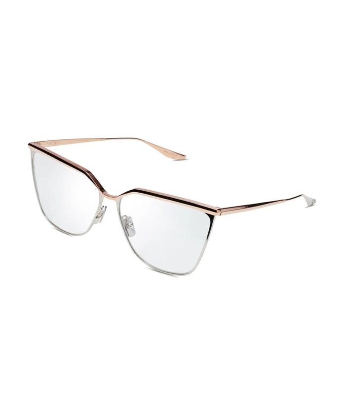 lunettes-de-soleil-ravitte