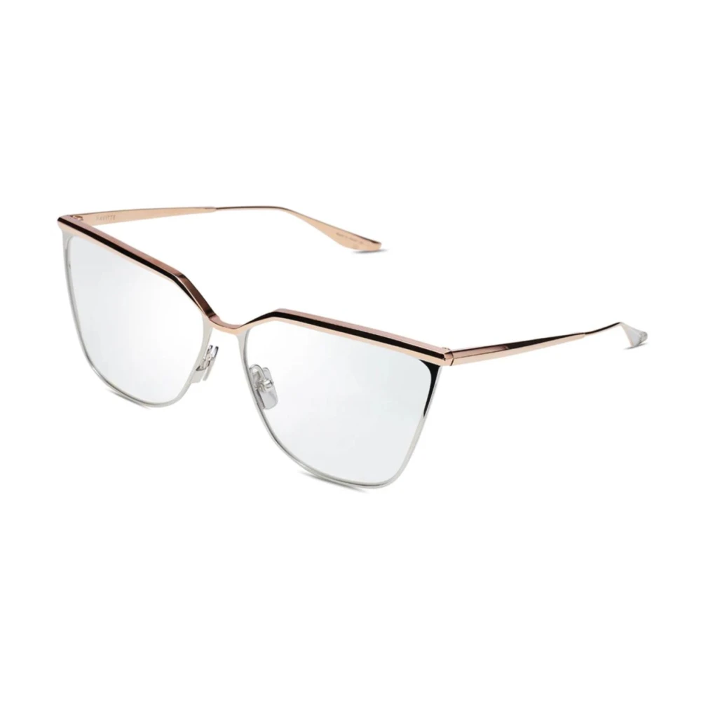 Accessories > Glasses - - Dita - Modalova