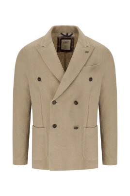 veste-en-laine-a-double-boutonnage