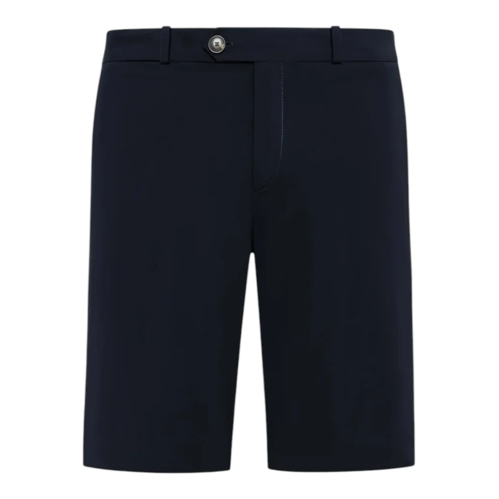 Shorts > Casual Shorts - - RRD - Modalova