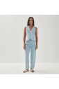 lorenza-pantalon-en-denim-bleu-clair