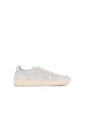white-leather-sneakers