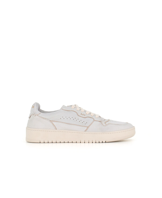 white-leather-sneakers