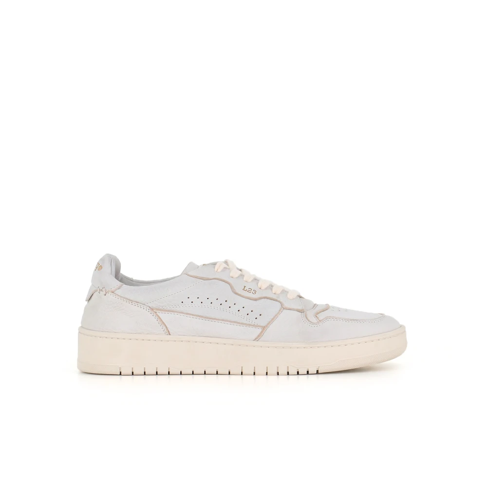 Shoes > Sneakers - - Lemargo - Modalova