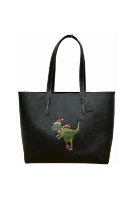 pre-owned-leather-shoulder-bags