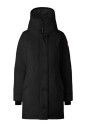 arctic-tech-jacket
