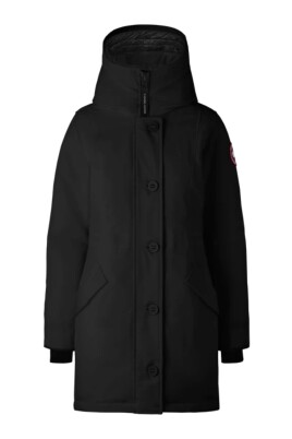 arctic-tech-damjacka-aw23