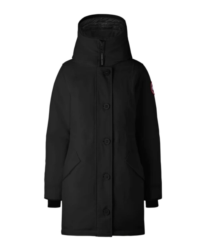 arctic-tech-jacket